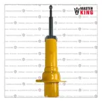 AMORT M MK 68043505AC CHEROKEE KJ KK DEL AMB