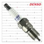 BUJIA DENSO ORIGINAL PT16TT