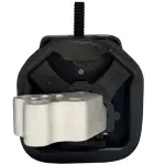BASE MOTOR DER TEENCHY TC-FD-010 FIESTA POWER MAX ECOSPORT