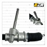 CAJETIN DIRECCION ECA 96316283 MATIZ QQ 0.8