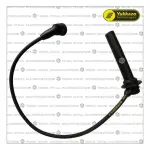 CABLE BUJIA YUKKAZO B6BF18140A LASER ALLEGRO 1.6 1.8 (AY)