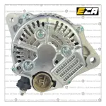 ALTERNADOR ECA 13240 COROLLA BABY CAMRY ARAYA
