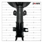 AMORT G OKAMI M11-2905020 ORINOCO DEL DER