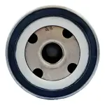 FILTRO ACEITE CHERY 473H-1012010