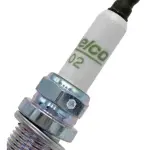BUJIA ACDELCO 41-602
