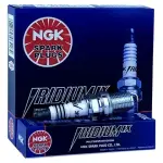 BUJIA NGK BKR6EIX