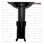 AMORT G OKAMI 334316 CAVALIER SUNFIRE DEL AMB
