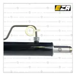 CAJETIN DIRECCION ECA 49001-Q5600 SENTRA B13 B14 1.6
