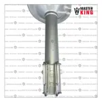 AMORT G MK G-55922 NEON 95-99 TRA AMB