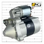 ARRANQUE ECA 32566 CLIO SYMBOL LOGAN KANGOO