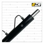 CAJETIN DIRECCION ECA 57700-1C100 GETZ 1.3 1.6