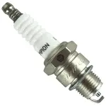 BUJIA CHAMPION L87YC