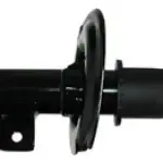 AMORT G OKAMI 335624 SANTA FE 12-18 DEL DER