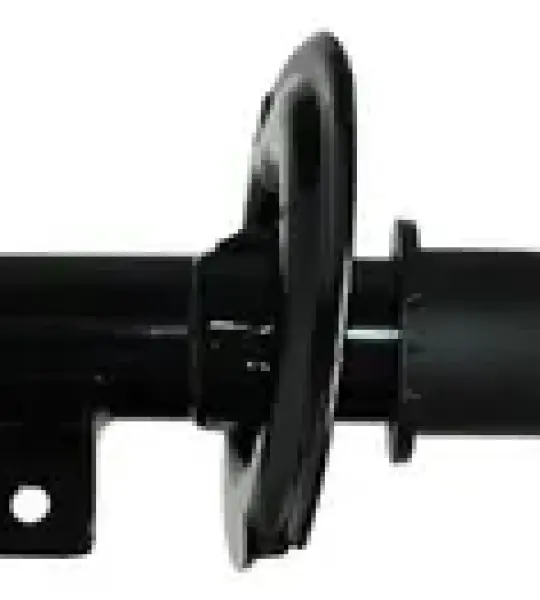 AMORT G OKAMI 335624 SANTA FE 12-18 DEL DER