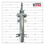 AMORT G MK G22048037F FIESTA 04-13 DEL AMB