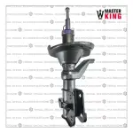 AMORT G MK G-56678 CIVIC 01-06 DEL DER