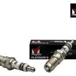 BUJIA MAGNUSS 4212 (SP500)
