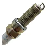 BUJIA NGK ILKR7B8 IRIDIUM