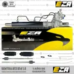 CAJETIN DIRECCION ECA 49001-Q5600 SENTRA B13 B14 1.6