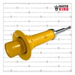 AMORT M MK 68043505AC CHEROKEE KJ KK DEL AMB
