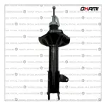 AMORT G OKAMI B30D-28-700A ALLEGRO LASER TRA DER