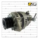 ALTERNADOR ECA 12536 NPR NKR NHR 4.8 4HE1