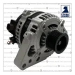 ALTERNADOR COUNA GUARD 27060-31020 HILUX 4RUNNER FORTUNER 1GR
