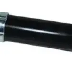 AMORT G OKAMI 3410014 COROLLA 15-19 TRA AMB