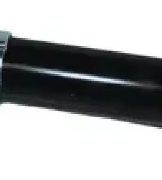 AMORT G OKAMI 3410014 COROLLA 15-19 TRA AMB