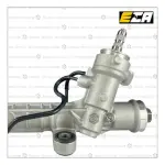CAJETIN DIRECCION ECA 44250-02160 COROLLA 03-08