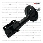 AMORT G OKAMI 333288 LANCER SIGNO DEL DER