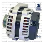 ALTERNADOR COUNA GUARD 15093928/8301N SILVERADO TAHOE 5.3L 16 AMP 2