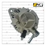 ALTERNADOR ECA 12536 NPR NKR NHR 4.8 4HE1