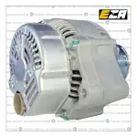 ALTERNADOR ECA 13240 COROLLA BABY CAMRY ARAYA