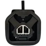 BASE MOTOR DER TEENCHY TC-FD-010 FIESTA POWER MAX ECOSPORT
