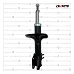 AMORT G OKAMI 332504 SPARK DEL DER