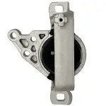 BASE MOTOR DER TEENCHY TC-MZD-025 MAZDA 3 MOTOR 1.6
