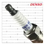 BUJIA DENSO ORIGINAL PT16TT