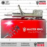 AMORT G MK G22250119 LANCER TOURING 2.0 04-15 DEL AMB