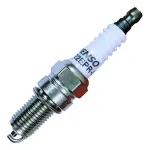 BUJIA DENSO XU22EPR-U
