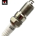 BUJIA MAGNUSS S12YC