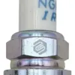 BUJIA MITSUBISHI MN163236 (NGK FR6EI)