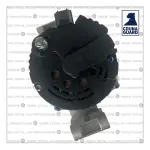 ALTERNADOR COUNA GUARD 439466 FIESTA 04-13 3 PINES