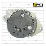 ALTERNADOR ECA 124415007 CLIO SYMBOL KANGOO SCENIC 1.6
