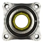 MOZO ABS DEL TOYOTA 43570-60010 FORTUNER 4RUNNER HILUX FJ