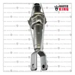 AMORT M MK G41238010 CIVIC 95-00 TRA AMB