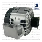 ALTERNADOR COUNA GUARD 439466 FIESTA 04-13 3 PINES