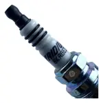 BUJIA NGK BKR6EIX