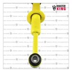 AMORT M MK 931398 EXPLORER 02-10 DEL AMB