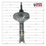 AMORT G MK G22250119 LANCER TOURING 2.0 04-15 DEL AMB